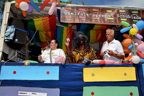 CSD-Parade_2014   087.jpg